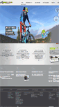 Mobile Screenshot of bikenfun.de